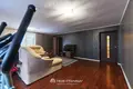 House 427 m² Siomkava, Belarus