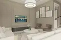 Apartamento 2 habitaciones 64 m² Kargicak, Turquía
