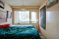 3 bedroom apartment 74 m² Lahden seutukunta, Finland
