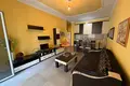 🔑🏡 FOR RENT 1+1 APARTMENT IN LUNGOMARE, VLORA 📍 Bar Taushani