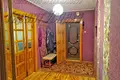 Wohnung 3 zimmer 71 m² Brest, Weißrussland