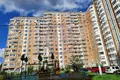 3 room apartment 80 m² Alabushevo, Russia