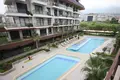 Mieszkanie  w Alanya, Turcja