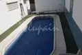 3 bedroom apartment 82 m² Adeje, Spain