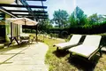 Apartamento 3 habitaciones 96 m² Sunny Beach Resort, Bulgaria