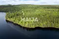 Land  Kuopio sub-region, Finland