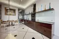 Villa 8 rooms 350 m² in Sveti Stefan, Montenegro