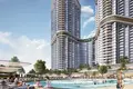 Appartement 4 chambres 147 m² Dubaï, Émirats arabes unis