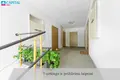 Квартира 2 комнаты 32 м² Вильнюс, Литва