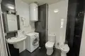 Apartamento 2 habitaciones 50 m² Batumi, Georgia