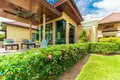 3 bedroom villa 300 m² Ban Bang Thao, Thailand