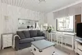 Maison 4 chambres 125 m² Kotkan-Haminan seutukunta, Finlande