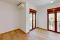 1 bedroom apartment 60 m² Radovici, Montenegro