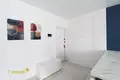 Wohnung 3 zimmer 75 m² Ratamka, Belarus
