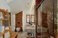 Willa 9 pokojów 420 m² Dobrota, Czarnogóra
