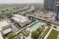 Wohnung 2 zimmer 1 118 m² Dubai, Vereinigte Arabische Emirate