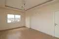 4 bedroom apartment 220 m² Erdemli, Turkey