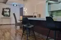 Apartamento 3 habitaciones 112 m² Limasol, Chipre