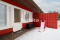 1 bedroom apartment 61 m² Raahe, Finland