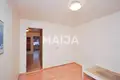 2 bedroom house 95 m² Saukkoriipi, Finland