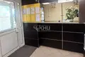 Commercial property 42 m² in Nizhny Novgorod, Russia