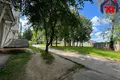 2 room apartment 44 m² Maladzyechna, Belarus