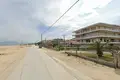 Квартира 2 комнаты 41 м² Agia Triada, Греция