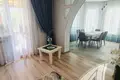 House 151 m² Brest, Belarus