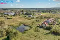 Działki  Płocieniszki, Litwa