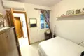 Bungalow 4 Schlafzimmer 123 m² Calp, Spanien