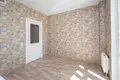 Квартира 3 комнаты 90 м² Минск, Беларусь