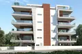 Kompleks mieszkalny New residence in a prestigious area, close to the center of Limassol, Cyprus