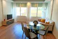 Apartamento 1 habitacion 70 m² Málaga, Španjolska