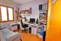 Doppelhaus 4 Schlafzimmer 118 m² Guardamar del Segura, Spanien