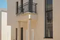 Mieszkanie 3 pokoi 165 m² Burgas, Bułgaria