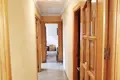 Appartement 3 chambres 103 m² Torremolinos, Espagne