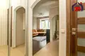 Wohnung 1 zimmer 29 m² Maladsetschna, Weißrussland