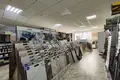 Commercial property 6 rooms 323 m² in Slonim, Belarus
