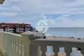 Apartamento 2 habitaciones 81 m² Sveti Vlas, Bulgaria