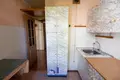 Apartamento 4 habitaciones 59 m² Minsk, Belarús