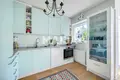 Appartement 4 chambres 87 m² Helsinki sub-region, Finlande