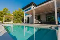 2 bedroom Villa 170 m² Korcula, Croatia