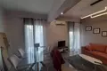 Wohnung 2 Zimmer 55 m² Municipality of Neapoli-Sykies, Griechenland