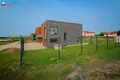 Дом 135 м² Aukstelke, Литва
