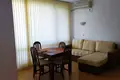 1 bedroom apartment 62 m² Nesebar, Bulgaria