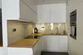Квартира 2 комнаты 44 м² в Варшаве, Польша