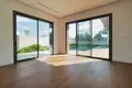 Casa 5 habitaciones 216 m² Mouttagiaka, Chipre