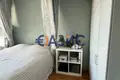 Appartement 3 chambres 96 m² Nessebar, Bulgarie