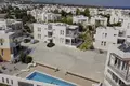 Apartamento 1 habitacion 57 m² Girne Kyrenia District, Chipre del Norte