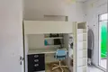 3 bedroom apartment 96 m², Greece